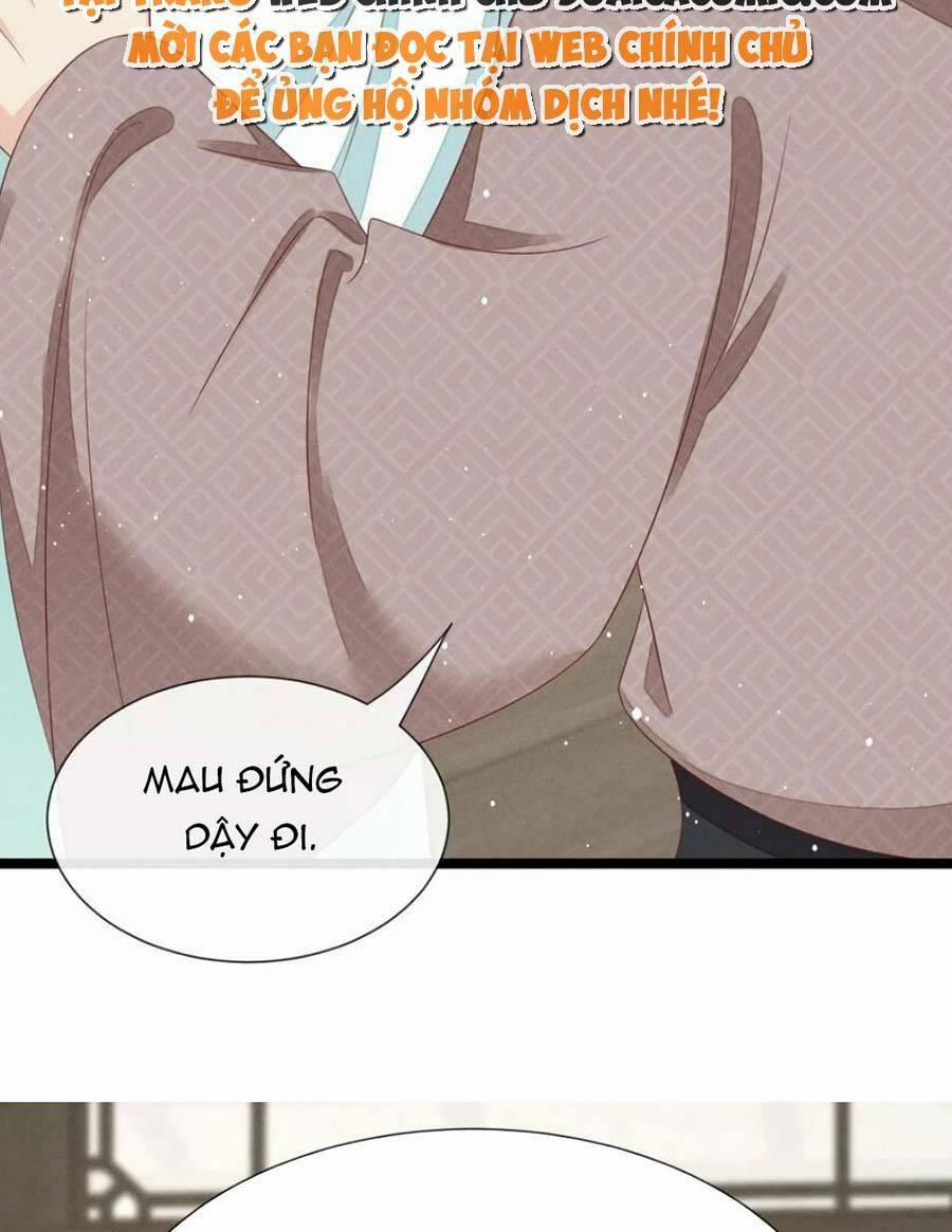 Thần Phi Ngự Thiên Hạ 33 trang 13