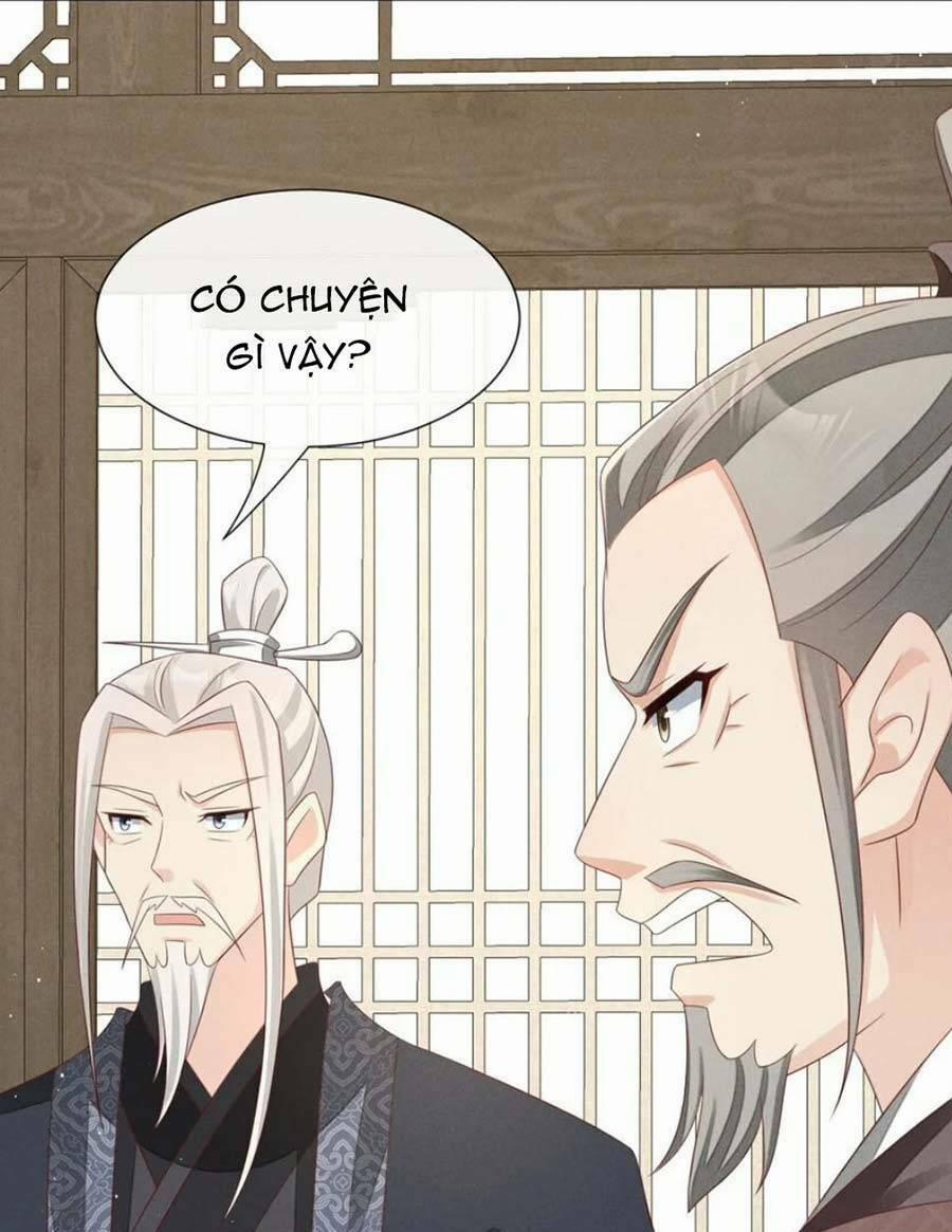 Thần Phi Ngự Thiên Hạ 33 trang 8