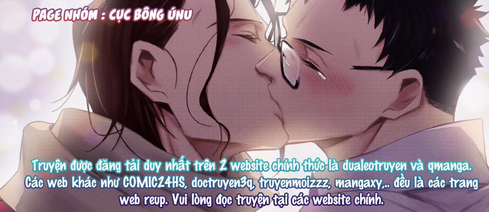 Thán Phục Thanh Xuân 12 trang 0