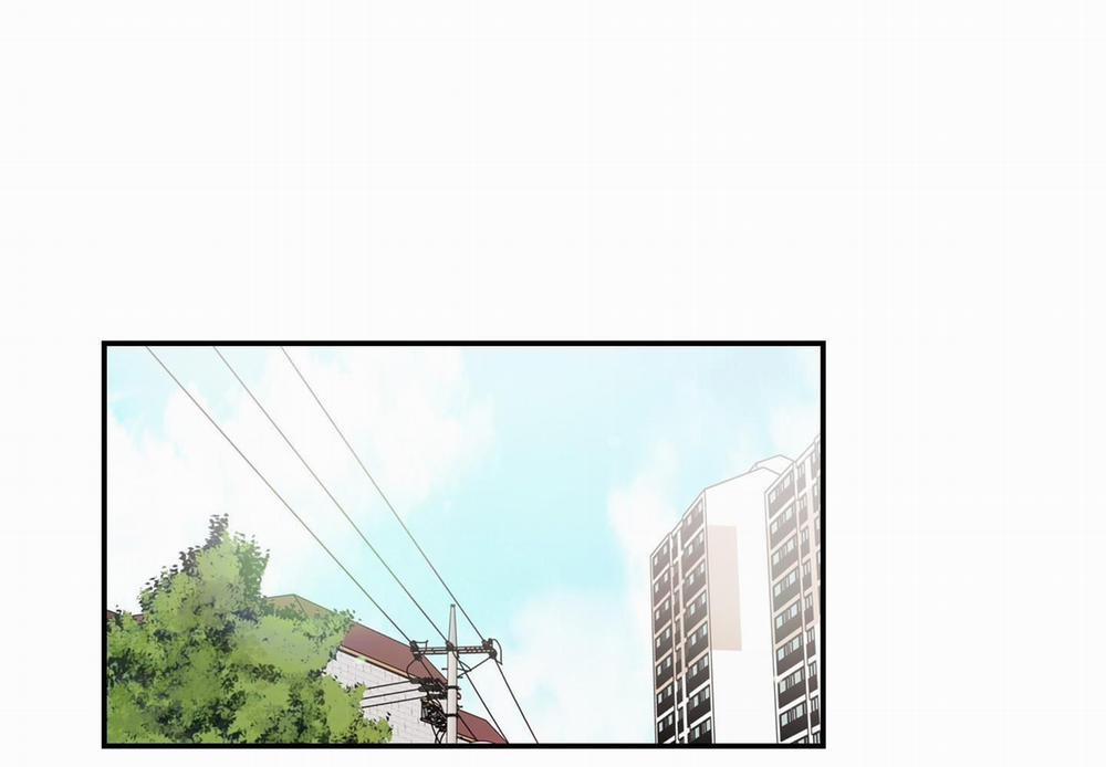 Thán Phục Thanh Xuân 43 trang 1
