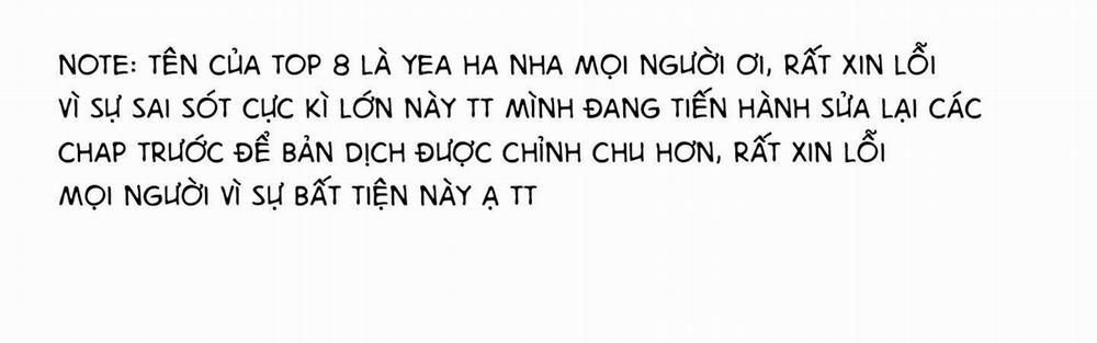 Thán Phục Thanh Xuân 70 trang 0
