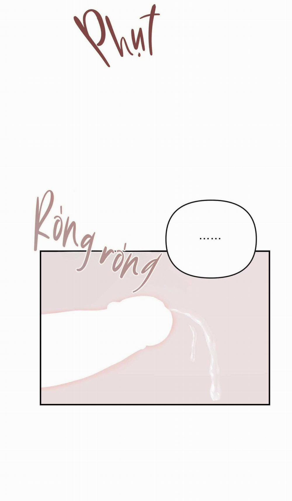 Thán Phục Thanh Xuân 82 trang 19