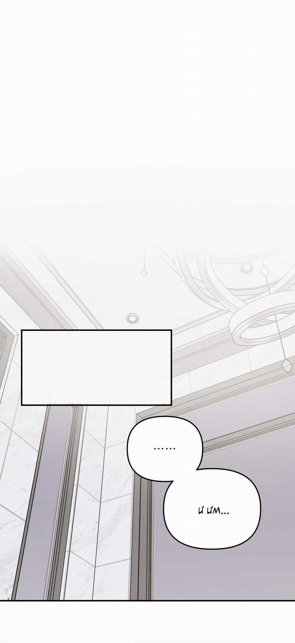 Thán Phục Thanh Xuân 82 trang 25