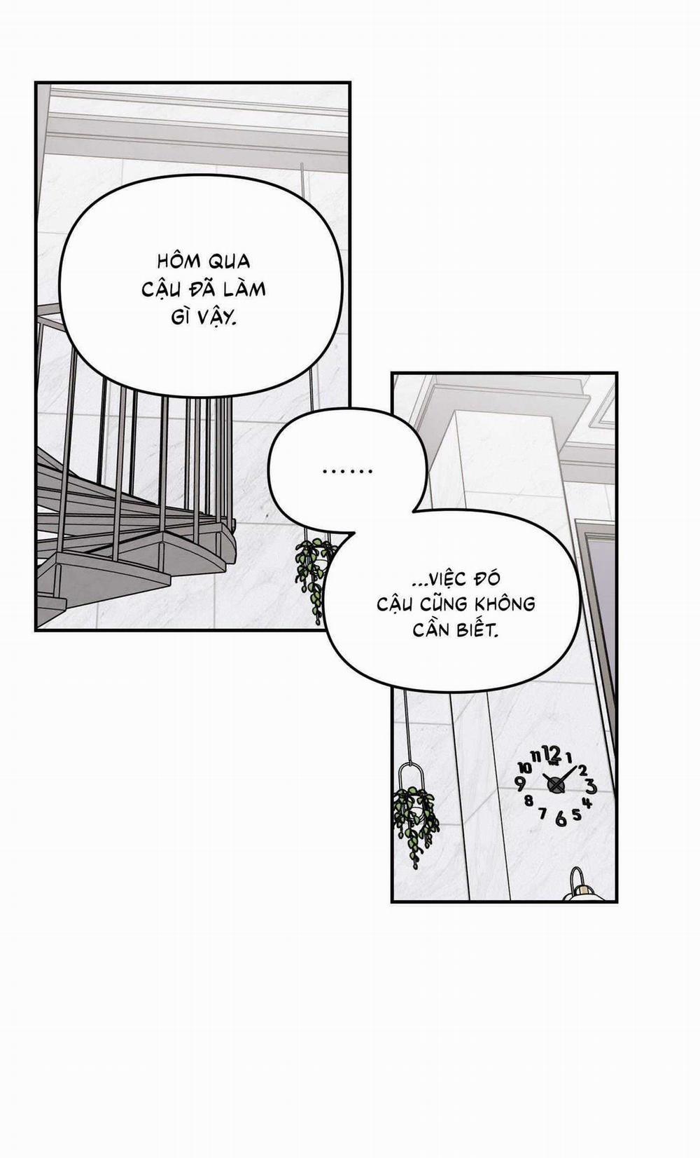 Thán Phục Thanh Xuân 82 trang 41