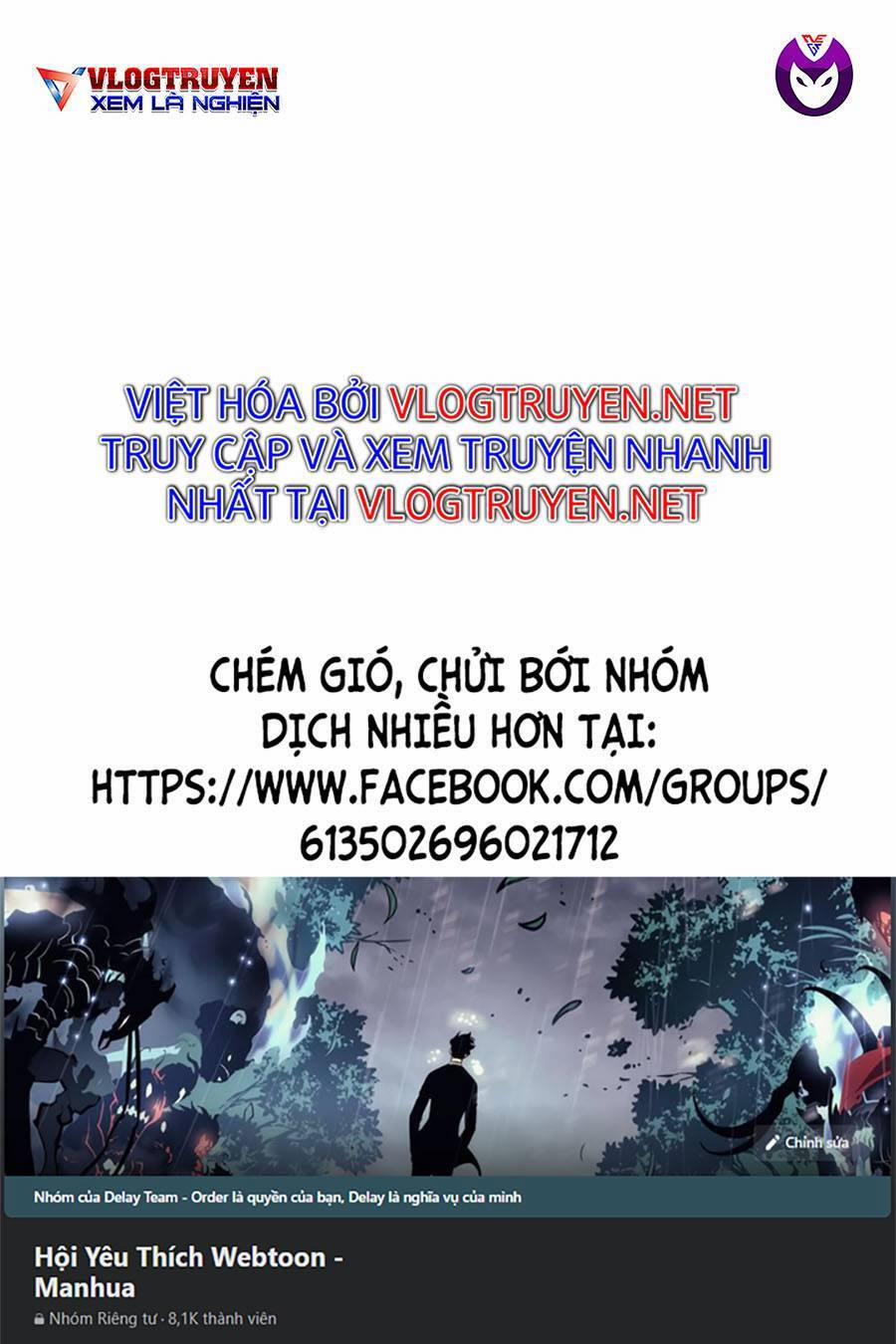 Thần Sát Quỷ Vương 6 trang 0