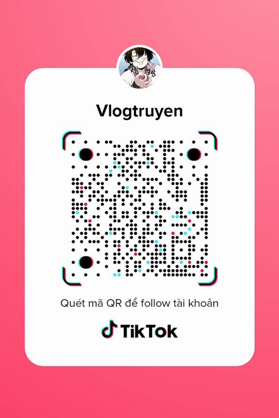 Thần Sát Quỷ Vương 6 trang 11