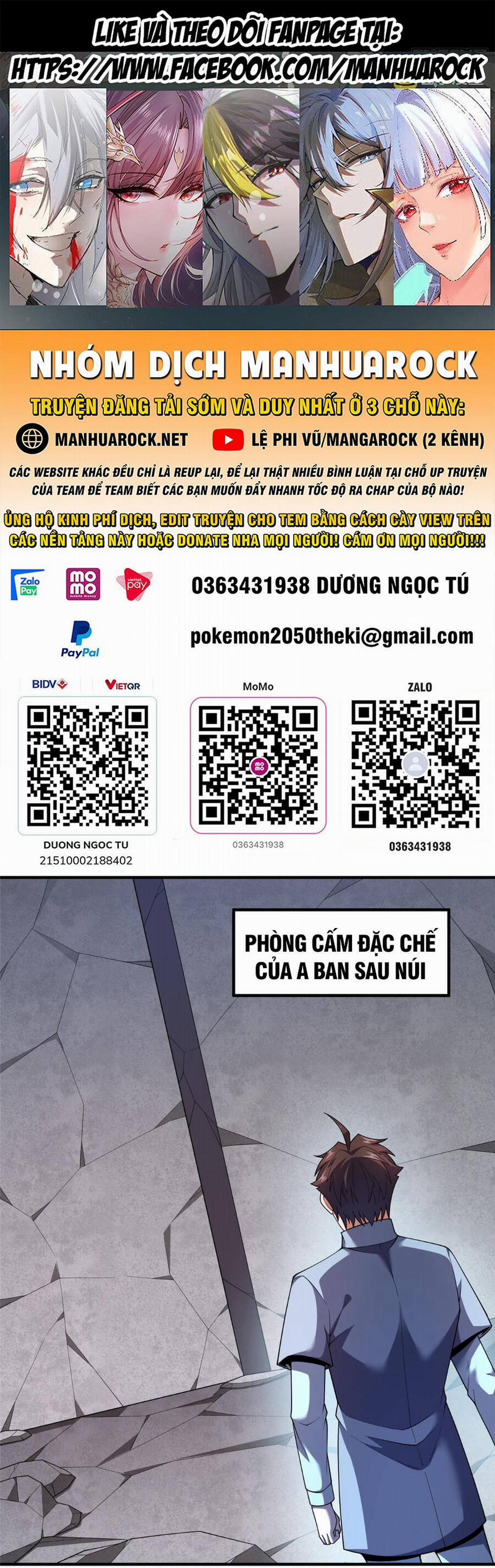 Thần Sủng Tiến Hóa 168 trang 0