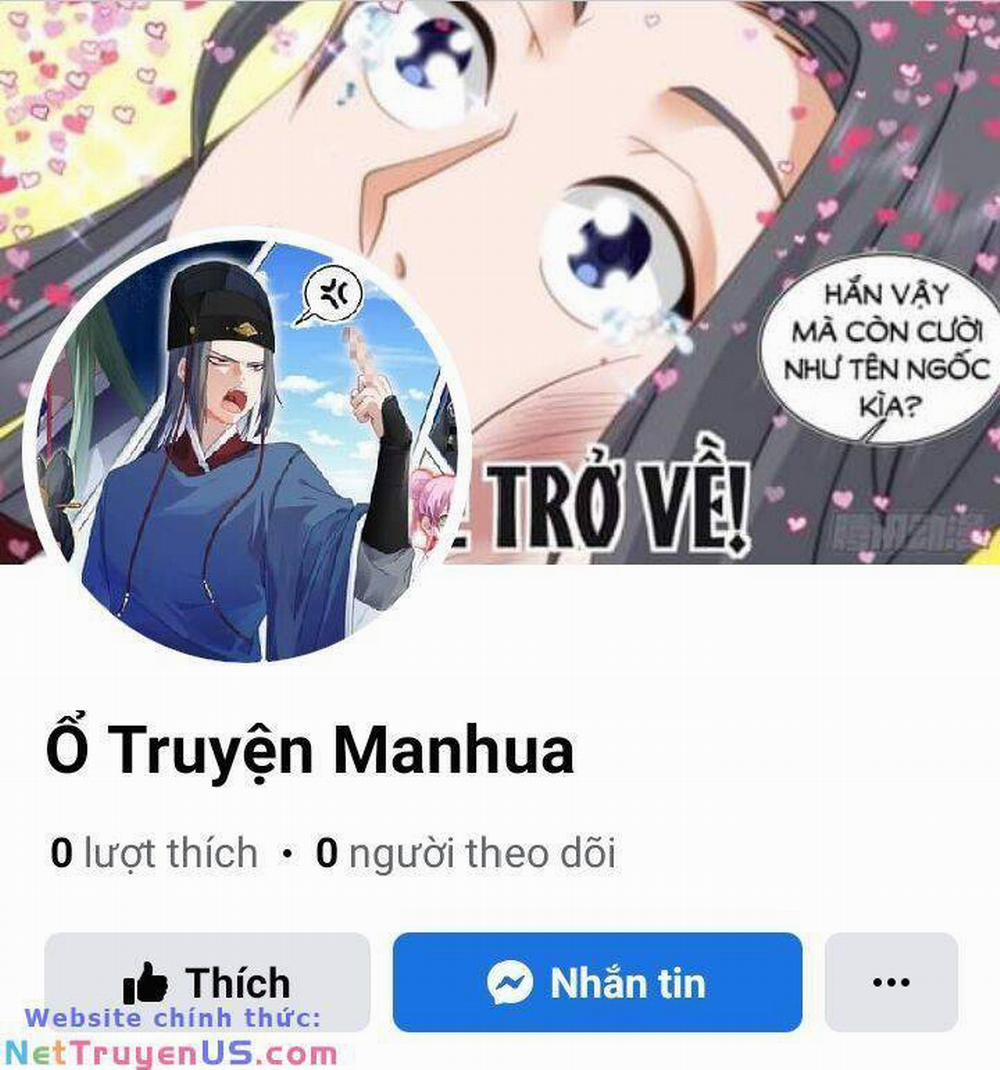 Thần Sủng Tiến Hóa 171 trang 0