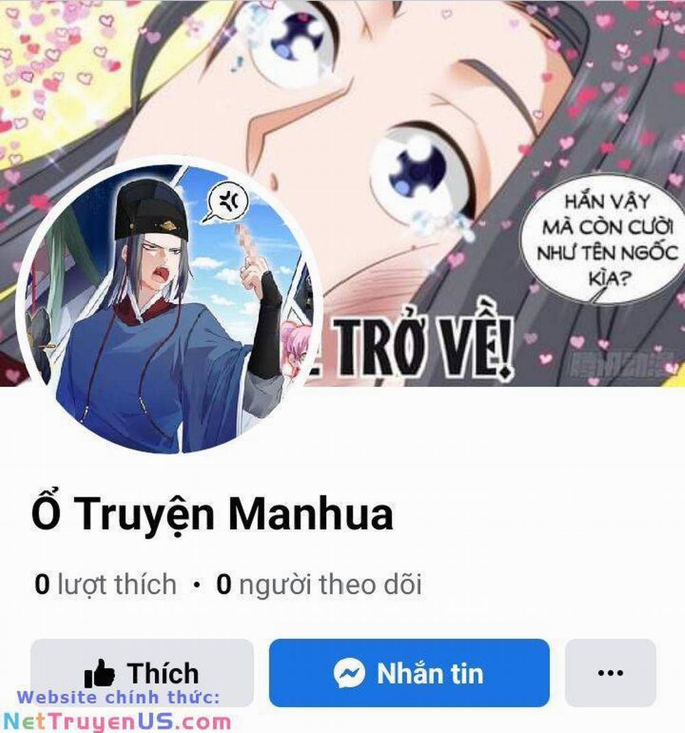 Thần Sủng Tiến Hóa 172 trang 0