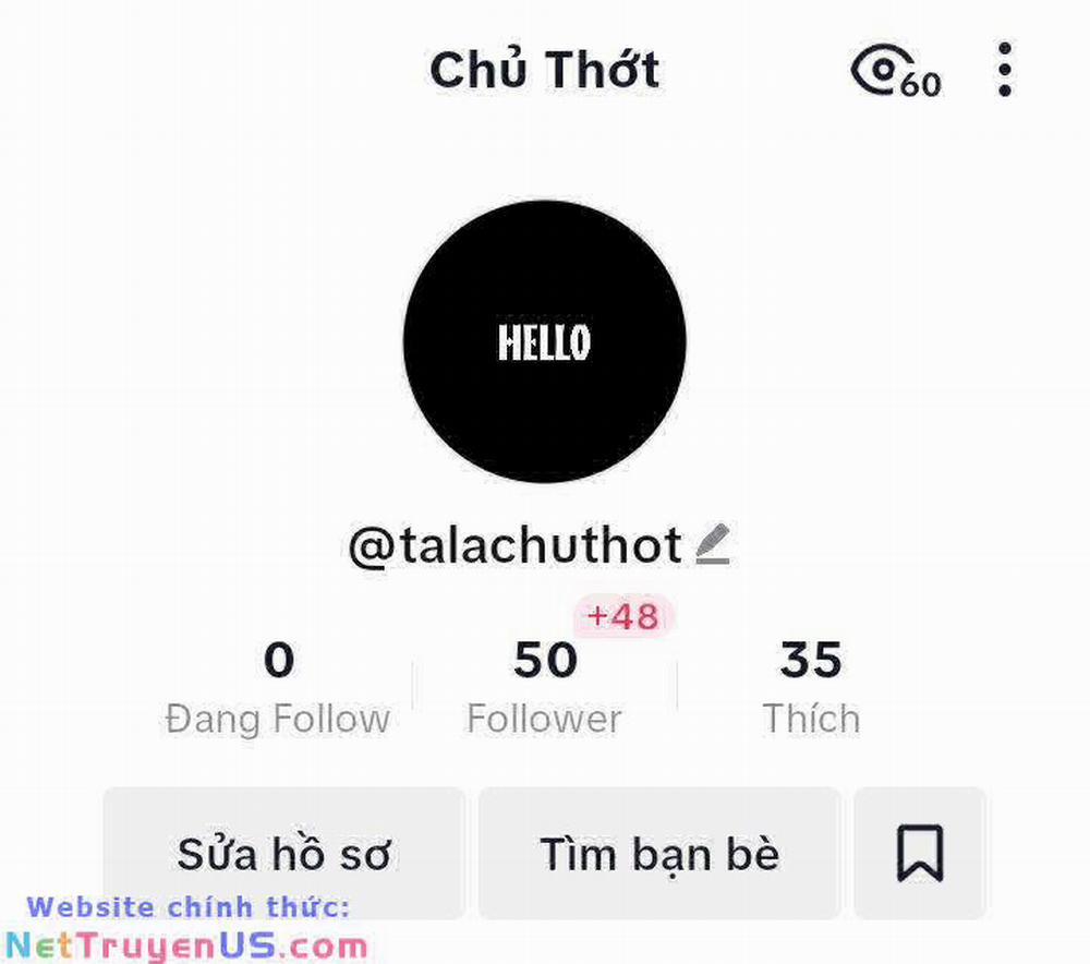 Thần Sủng Tiến Hóa 214 trang 0