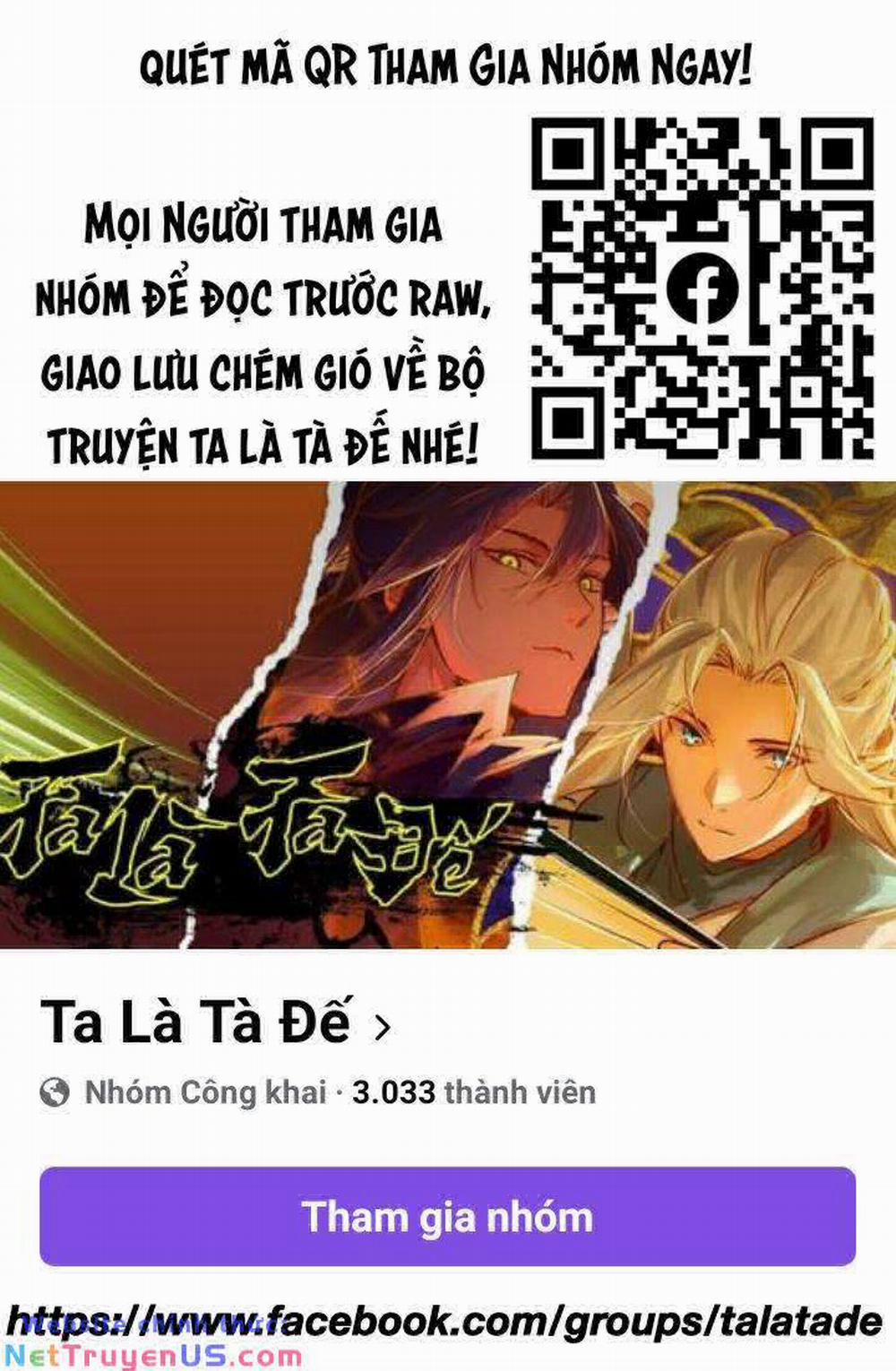 Thần Sủng Tiến Hóa 237 trang 0