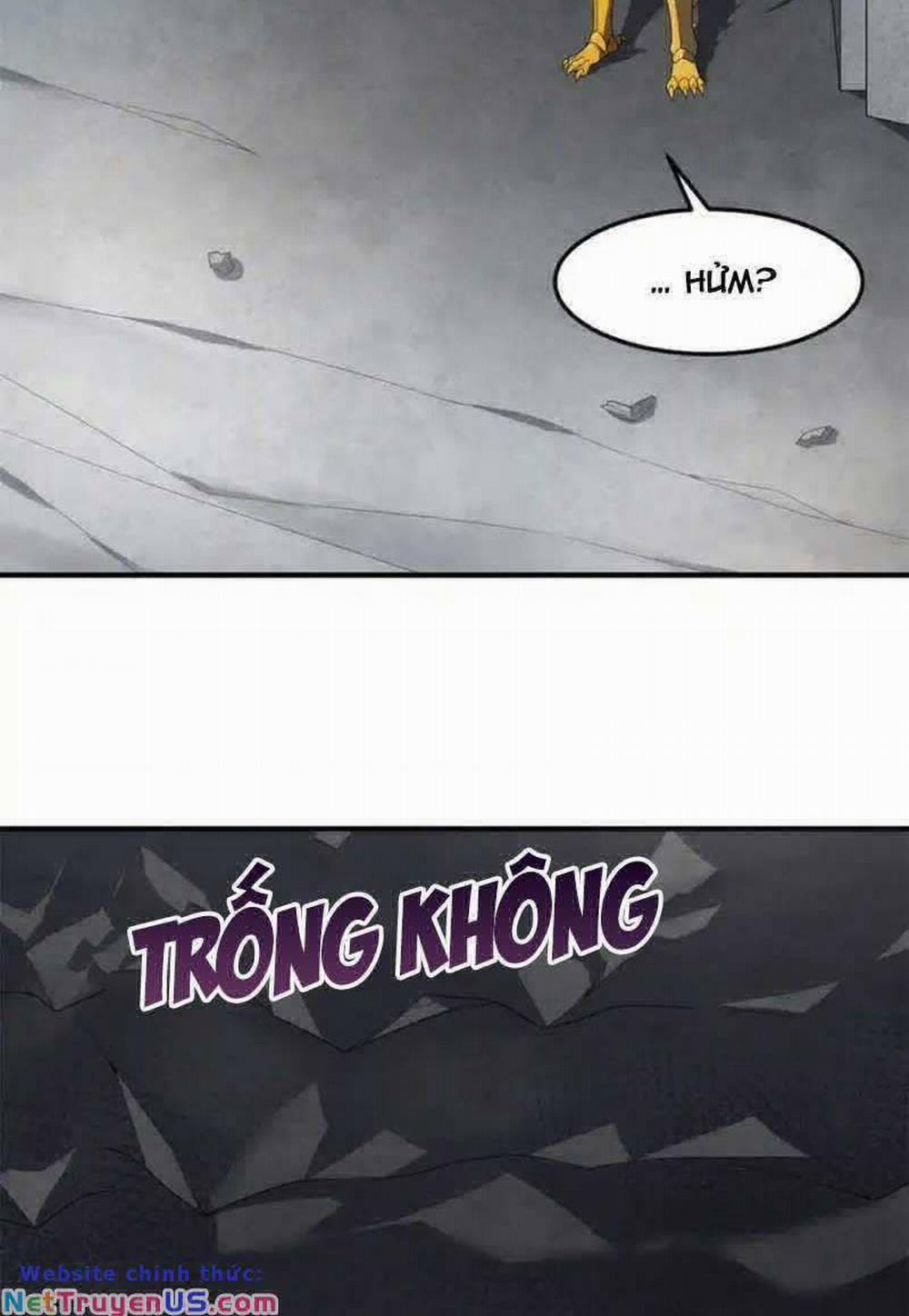 Thần Sủng Tiến Hóa 267 trang 1