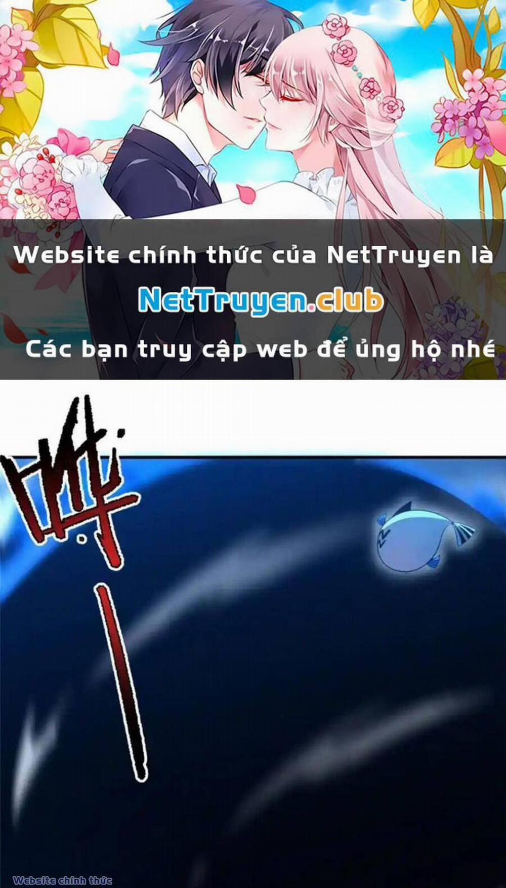 Thần Sủng Tiến Hóa 274 trang 0