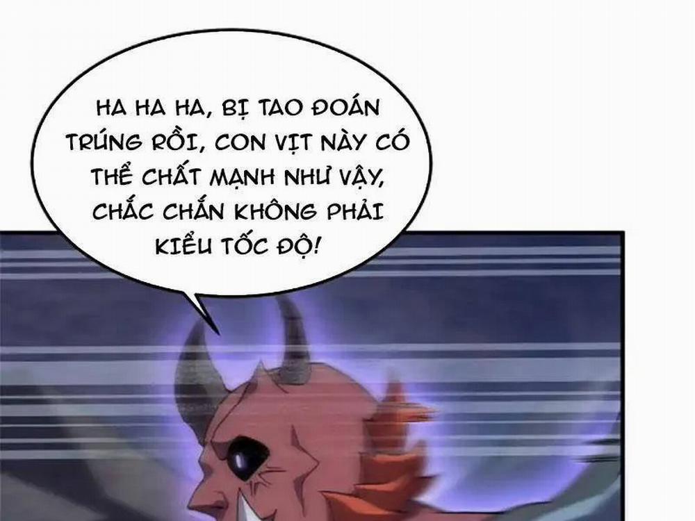 Thần Sủng Tiến Hóa 301 trang 1