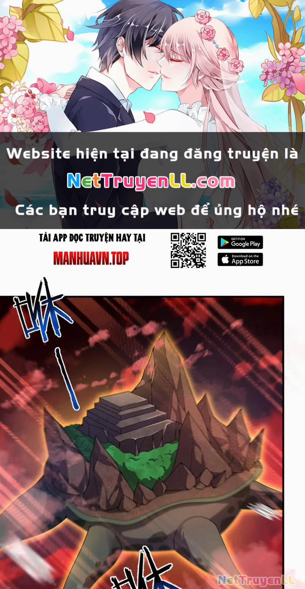 Thần Sủng Tiến Hóa 333 trang 0