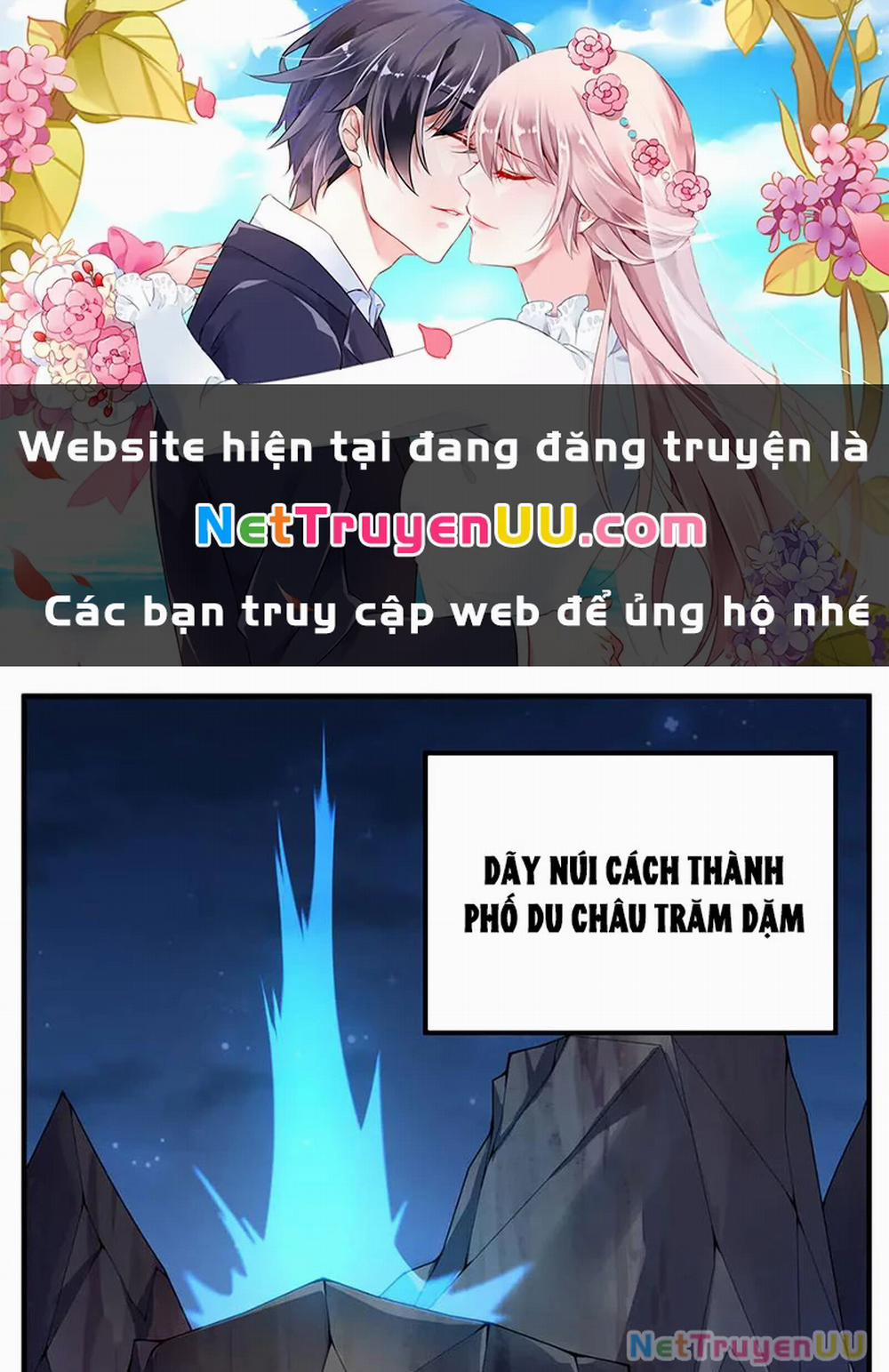 Thần Sủng Tiến Hóa 340 trang 0