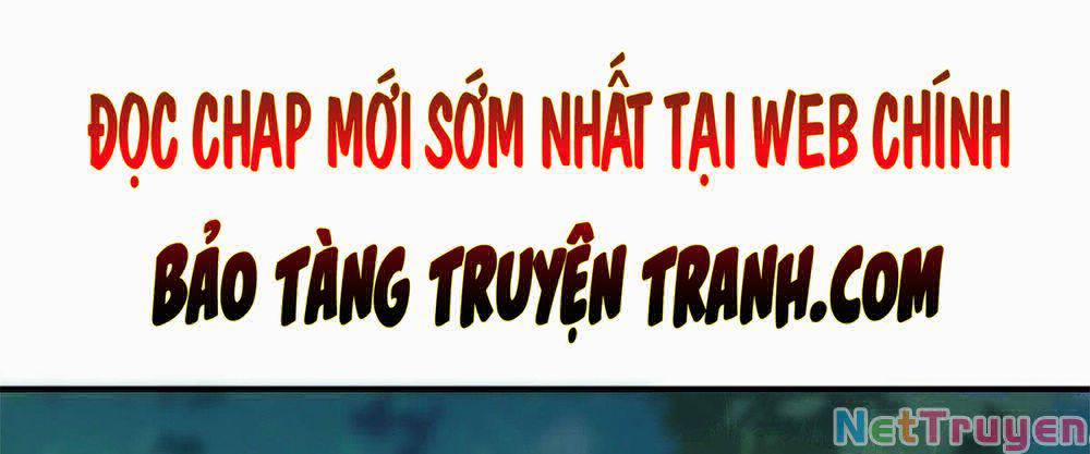 Thần Sủng Tiến Hóa 36 trang 1