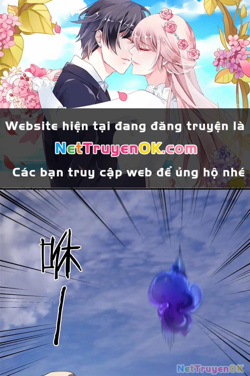 Thần Sủng Tiến Hóa 363 trang 0