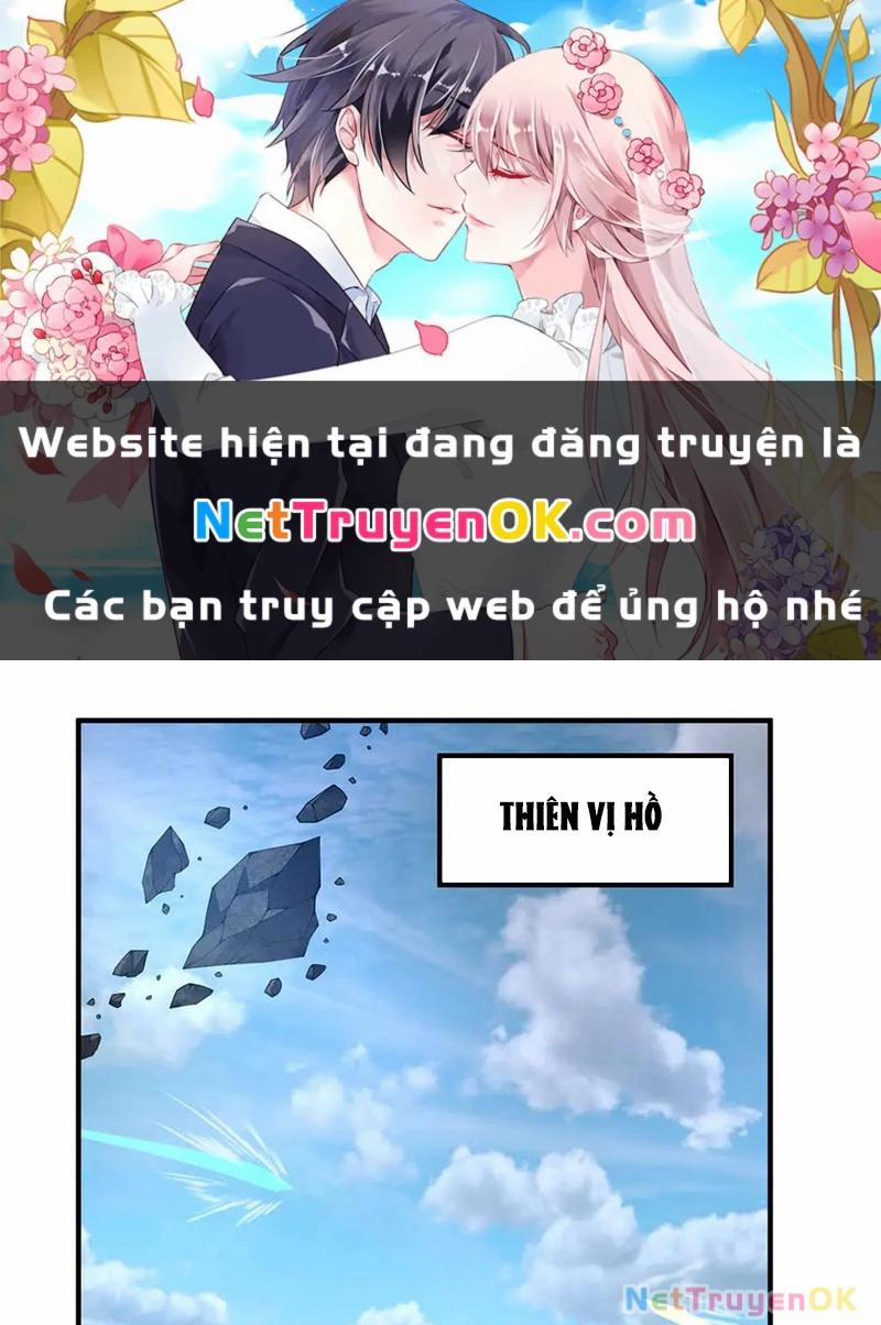 Thần Sủng Tiến Hóa 364 trang 0