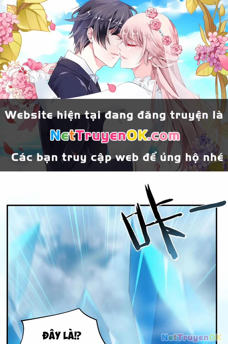 Thần Sủng Tiến Hóa 366 trang 0