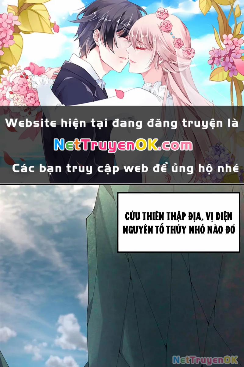 Thần Sủng Tiến Hóa 367 trang 0