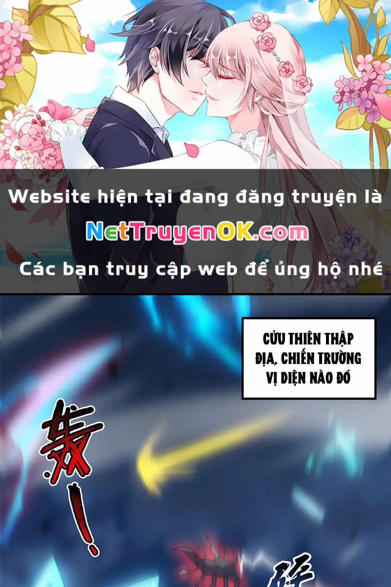 Thần Sủng Tiến Hóa 368 trang 0
