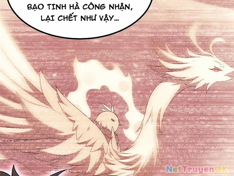 Thần Sủng Tiến Hóa 368 trang 36