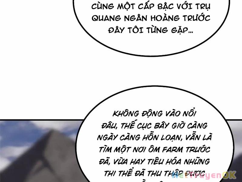 Thần Sủng Tiến Hóa 368 trang 38
