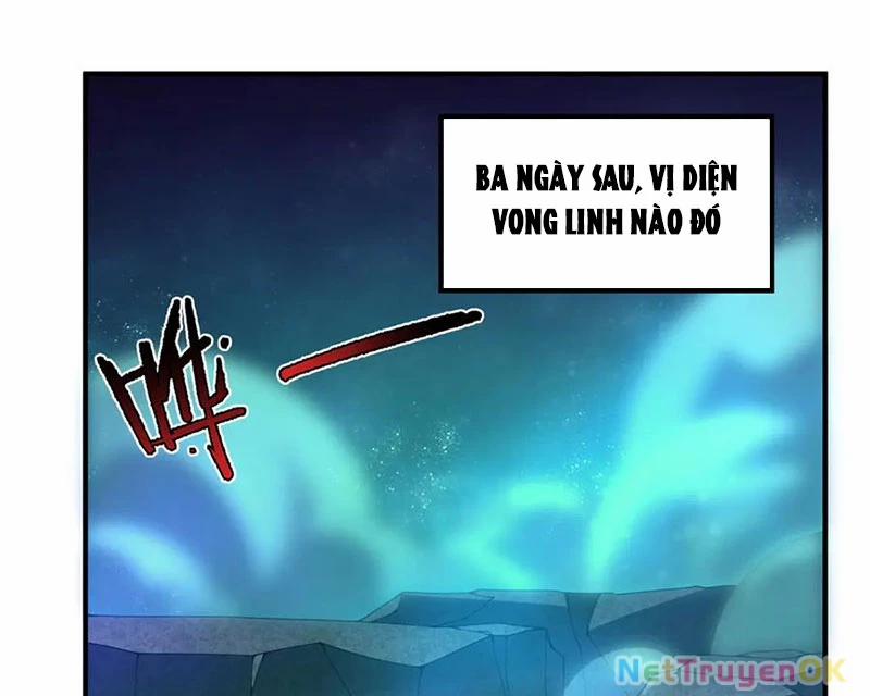 Thần Sủng Tiến Hóa 368 trang 71