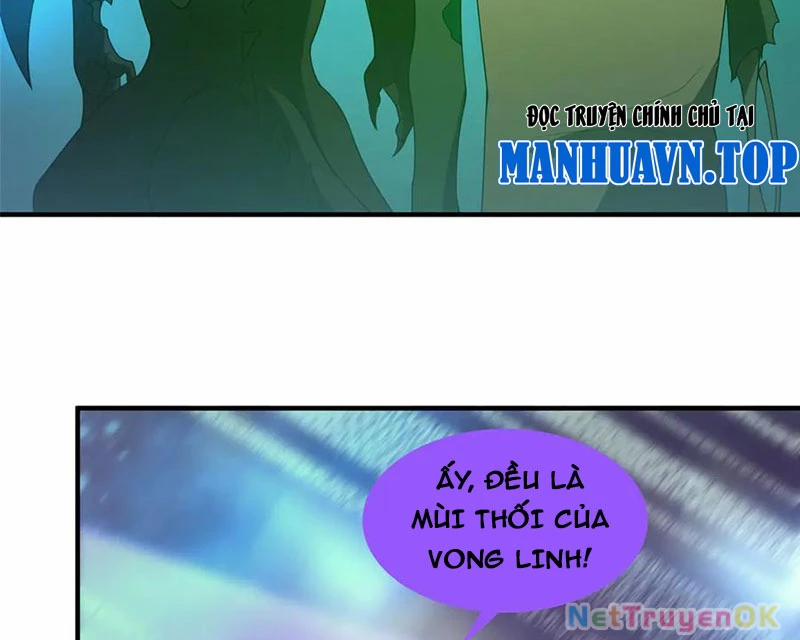 Thần Sủng Tiến Hóa 368 trang 78