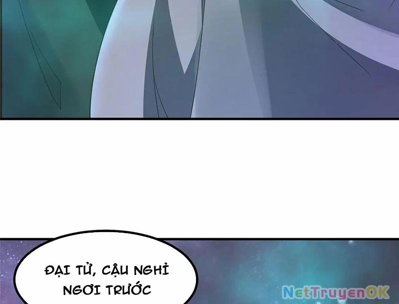 Thần Sủng Tiến Hóa 368 trang 90