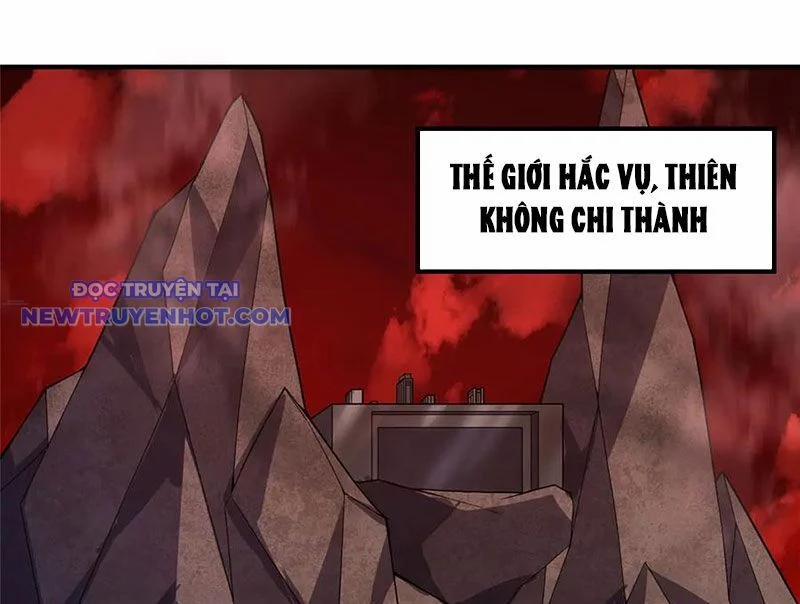 Thần Sủng Tiến Hóa 374 trang 1