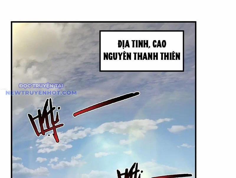 Thần Sủng Tiến Hóa 375 trang 1