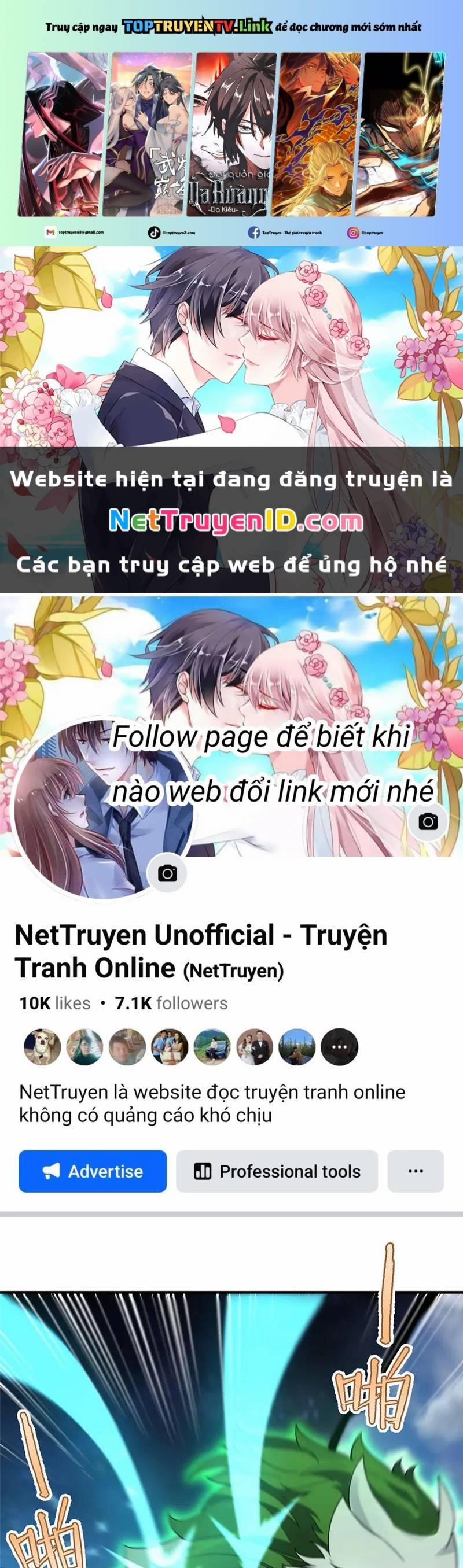 Thần Sủng Tiến Hóa 386 trang 0