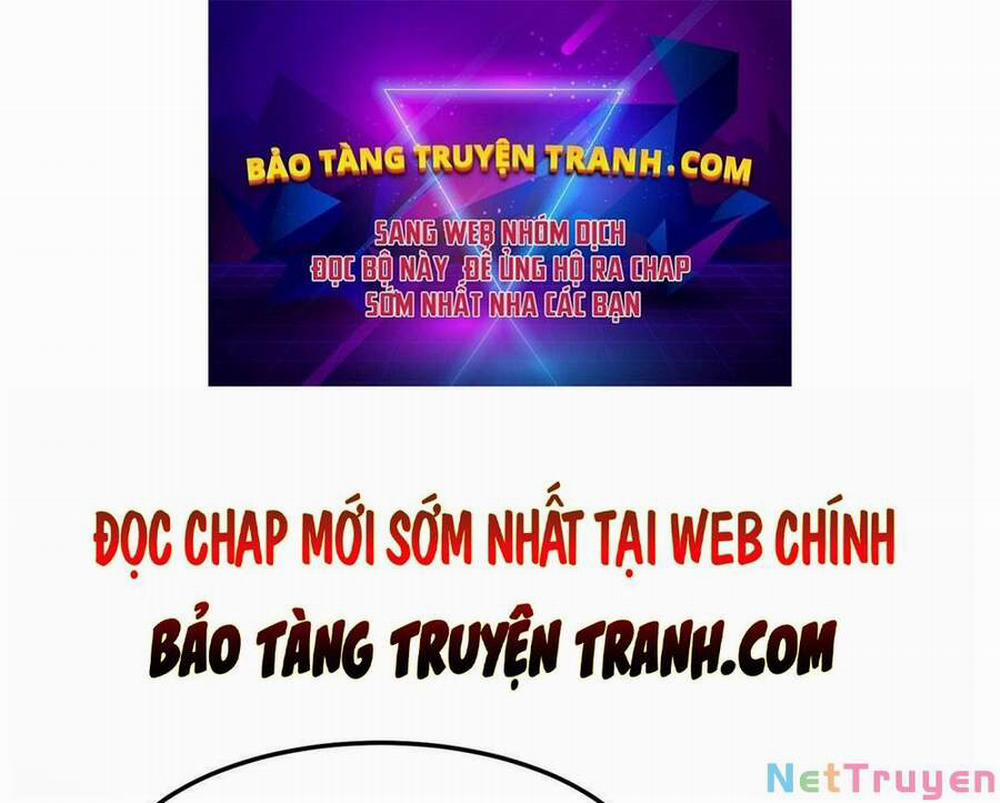 Thần Sủng Tiến Hóa 49 trang 0