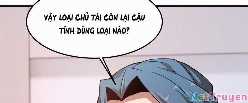 Thần Sủng Tiến Hóa 49 trang 1
