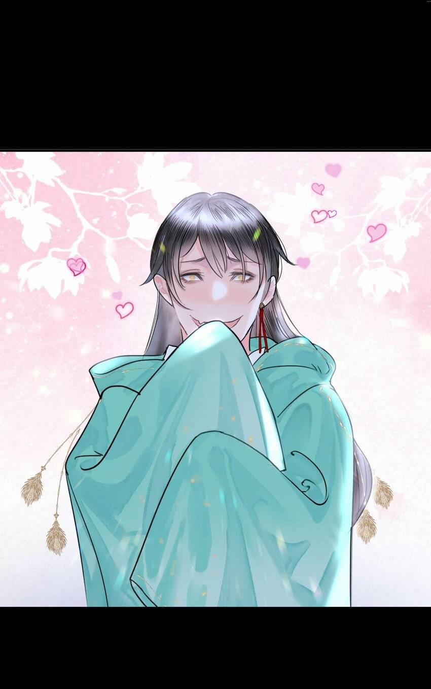 Thân Thể Ta Tự Có Tâm Trí Riêng 2 trang 43