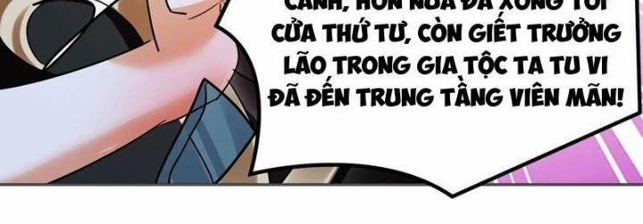 Thần Thiên Chí Tôn 67 trang 10