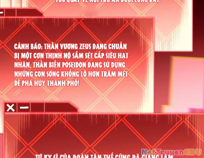 Thần Thoại Xâm Lấn: Ta Ở Địa Cầu Trảm Thần Minh 1 trang 101