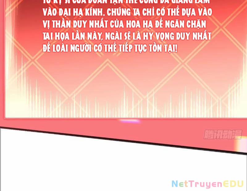 Thần Thoại Xâm Lấn: Ta Ở Địa Cầu Trảm Thần Minh 1 trang 102