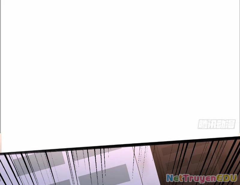 Thần Thoại Xâm Lấn: Ta Ở Địa Cầu Trảm Thần Minh 1 trang 105