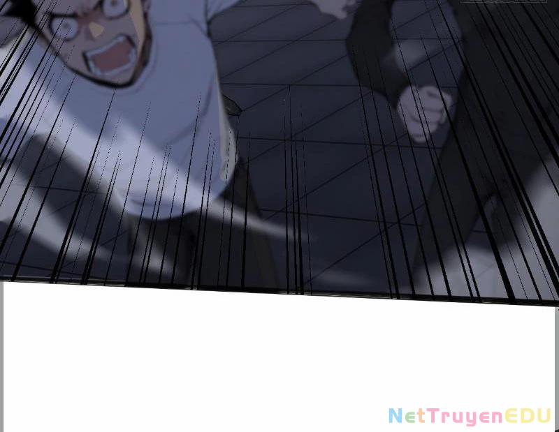 Thần Thoại Xâm Lấn: Ta Ở Địa Cầu Trảm Thần Minh 1 trang 108