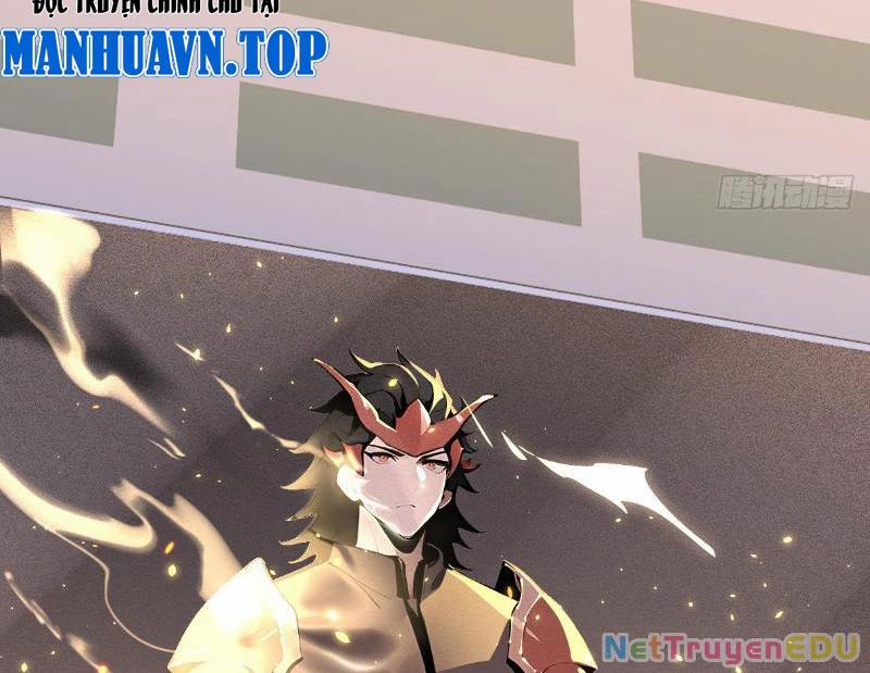 Thần Thoại Xâm Lấn: Ta Ở Địa Cầu Trảm Thần Minh 1 trang 110