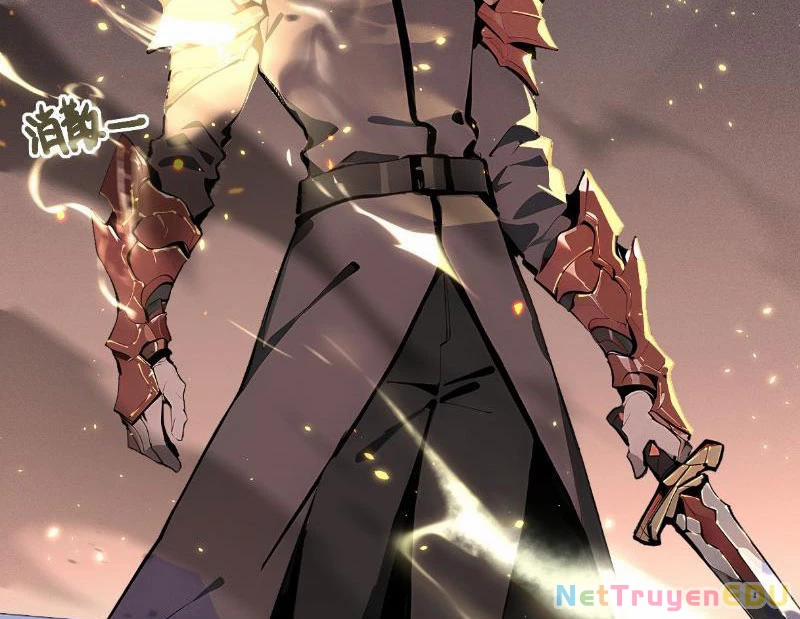 Thần Thoại Xâm Lấn: Ta Ở Địa Cầu Trảm Thần Minh 1 trang 111