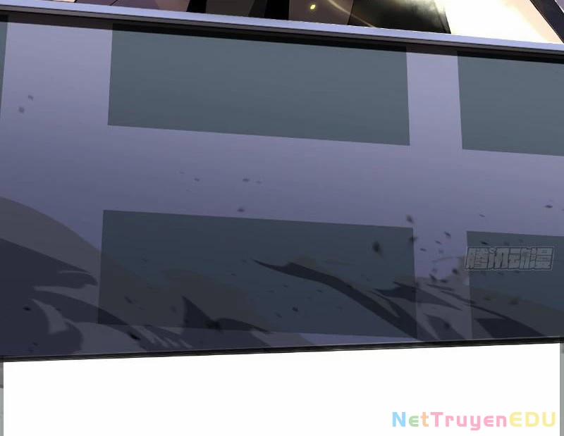 Thần Thoại Xâm Lấn: Ta Ở Địa Cầu Trảm Thần Minh 1 trang 112