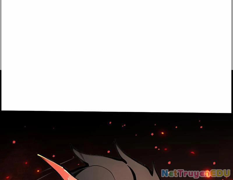 Thần Thoại Xâm Lấn: Ta Ở Địa Cầu Trảm Thần Minh 1 trang 113