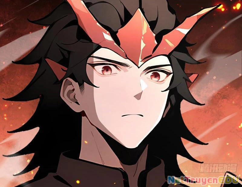 Thần Thoại Xâm Lấn: Ta Ở Địa Cầu Trảm Thần Minh 1 trang 114