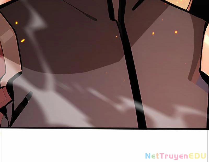 Thần Thoại Xâm Lấn: Ta Ở Địa Cầu Trảm Thần Minh 1 trang 115