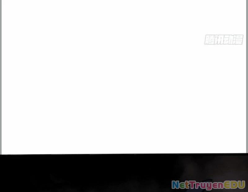 Thần Thoại Xâm Lấn: Ta Ở Địa Cầu Trảm Thần Minh 1 trang 117