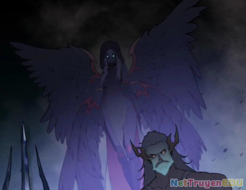 Thần Thoại Xâm Lấn: Ta Ở Địa Cầu Trảm Thần Minh 1 trang 118